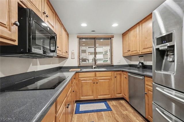 5260 S Landings DR 602, Fort Myers, FL 33919