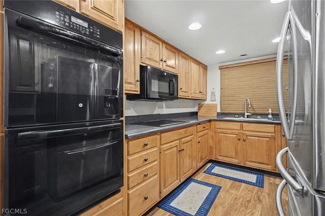 5260 S Landings DR 602, Fort Myers, FL 33919