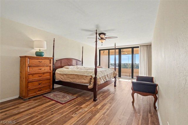 5260 S Landings DR 602, Fort Myers, FL 33919