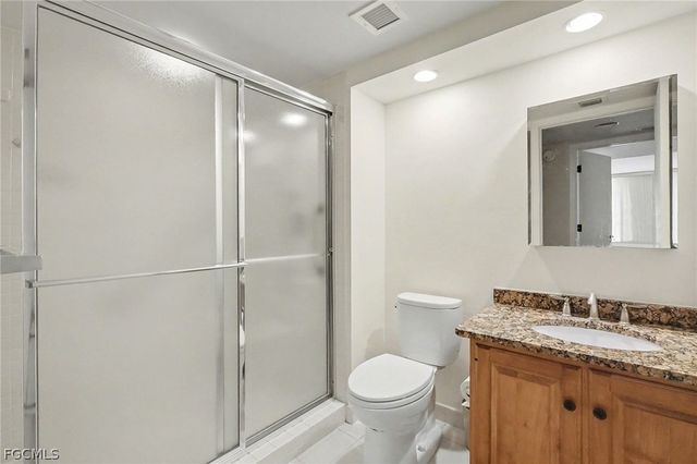 5260 S Landings DR 602, Fort Myers, FL 33919