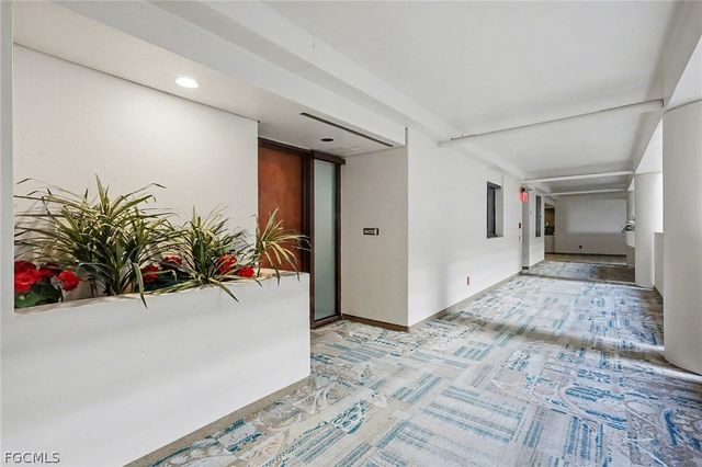 5260 S Landings DR 602, Fort Myers, FL 33919