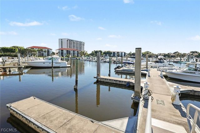 5260 S Landings DR 602, Fort Myers, FL 33919