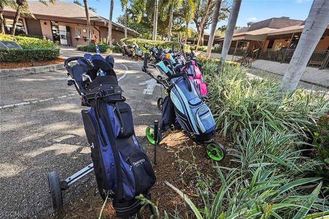 5260 S Landings DR 602, Fort Myers, FL 33919