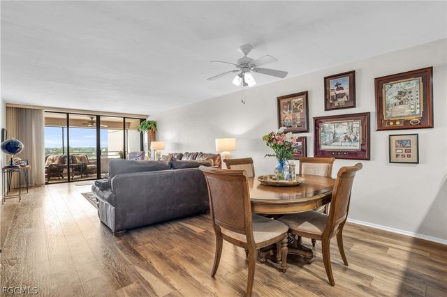 5260 S Landings DR 602, Fort Myers, FL 33919