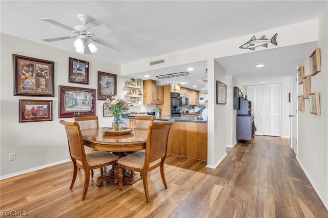 5260 S Landings DR 602, Fort Myers, FL 33919