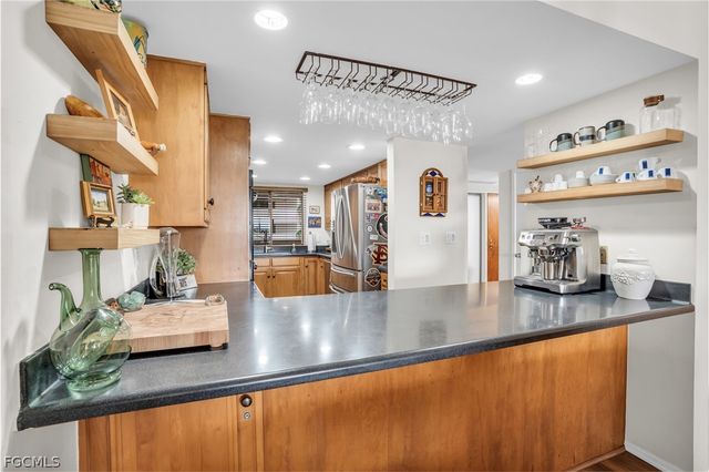 5260 S Landings DR 602, Fort Myers, FL 33919