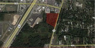 20196 Loop 494, New Caney, TX 77357