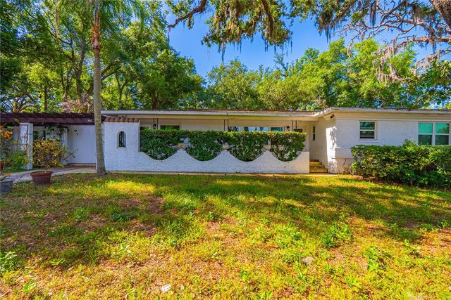 401 BULLARD PARKWAY, Temple Terrace, FL 33617