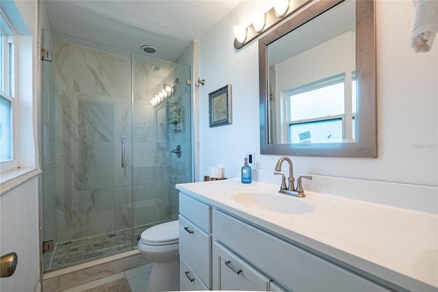 401 BULLARD PARKWAY, Temple Terrace, FL 33617