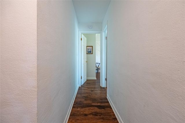 401 BULLARD PARKWAY, Temple Terrace, FL 33617