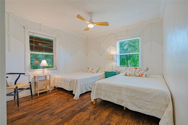 401 BULLARD PARKWAY, Temple Terrace, FL 33617