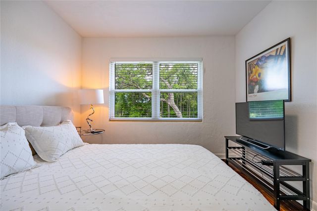 401 BULLARD PARKWAY, Temple Terrace, FL 33617