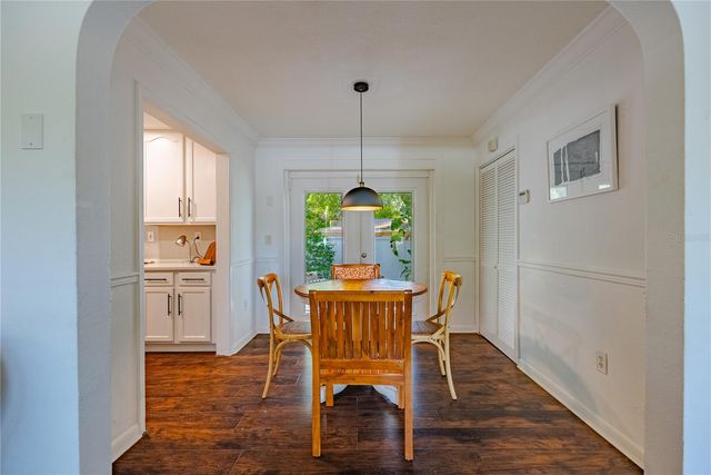 401 BULLARD PARKWAY, Temple Terrace, FL 33617