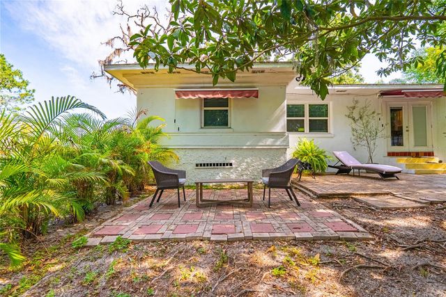401 BULLARD PARKWAY, Temple Terrace, FL 33617