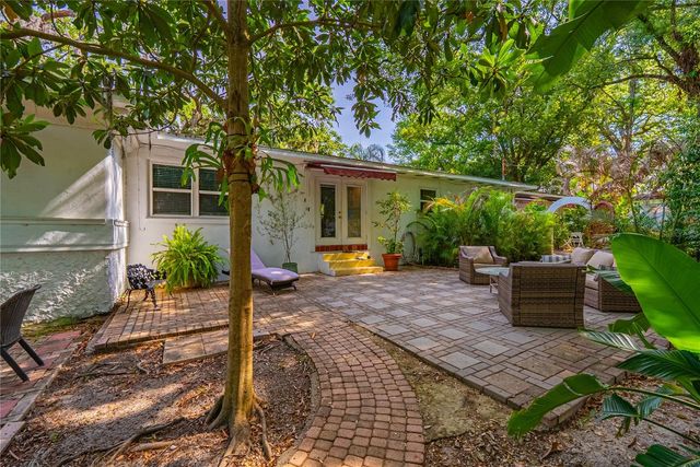 401 BULLARD PARKWAY, Temple Terrace, FL 33617