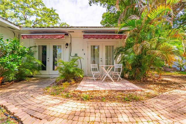 401 BULLARD PARKWAY, Temple Terrace, FL 33617