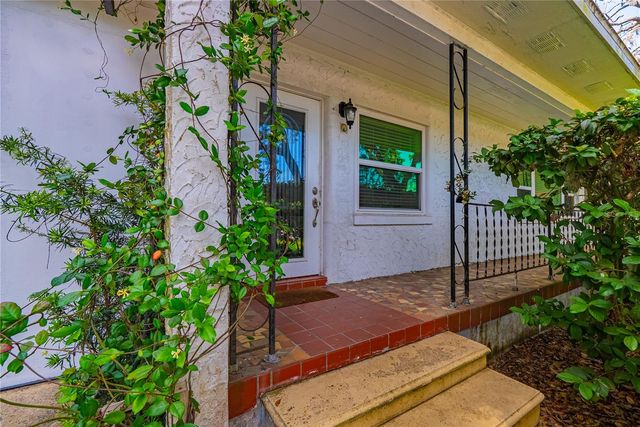401 BULLARD PARKWAY, Temple Terrace, FL 33617