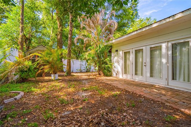401 BULLARD PARKWAY, Temple Terrace, FL 33617