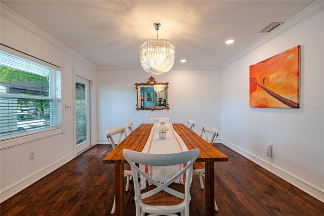 401 BULLARD PARKWAY, Temple Terrace, FL 33617