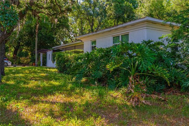 401 BULLARD PARKWAY, Temple Terrace, FL 33617