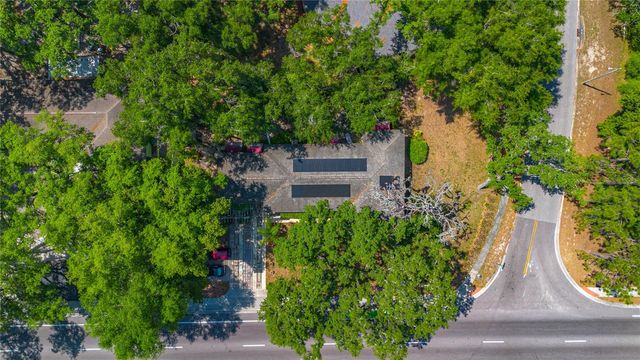 401 BULLARD PARKWAY, Temple Terrace, FL 33617
