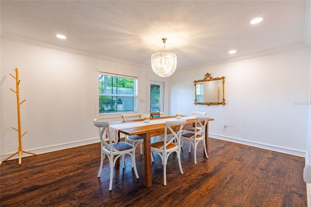 401 BULLARD PARKWAY, Temple Terrace, FL 33617