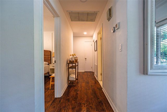 401 BULLARD PARKWAY, Temple Terrace, FL 33617