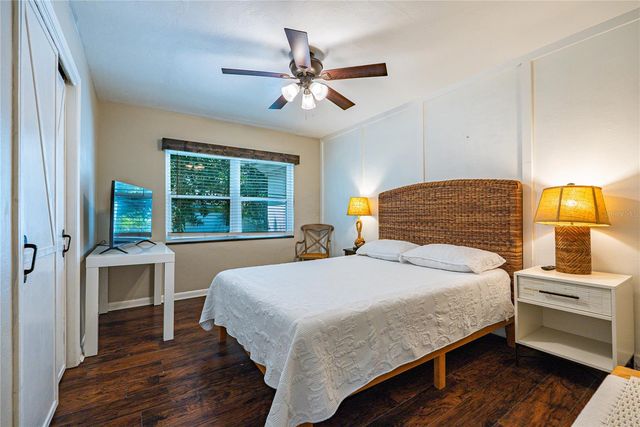 401 BULLARD PARKWAY, Temple Terrace, FL 33617
