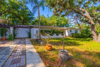 401 BULLARD PARKWAY, Temple Terrace, FL 33617