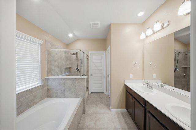 815 Barstow Drive, Rosharon, TX 77583