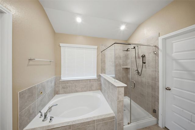 815 Barstow Drive, Rosharon, TX 77583