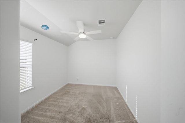 815 Barstow Drive, Rosharon, TX 77583
