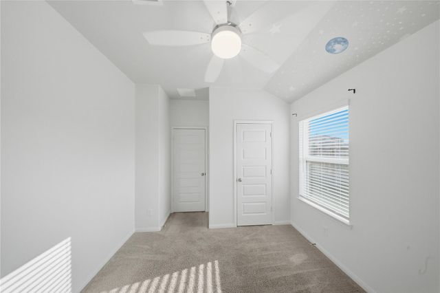815 Barstow Drive, Rosharon, TX 77583