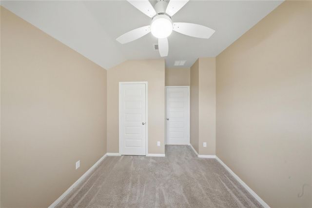815 Barstow Drive, Rosharon, TX 77583