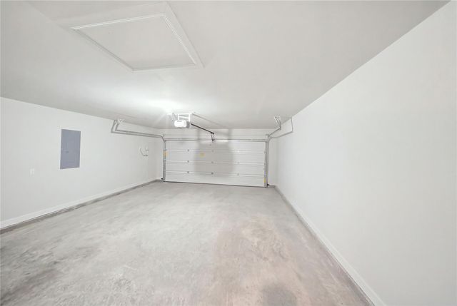 815 Barstow Drive, Rosharon, TX 77583