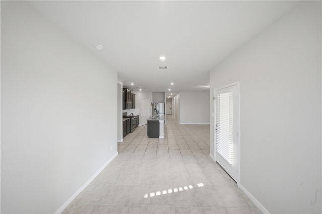 815 Barstow Drive, Rosharon, TX 77583