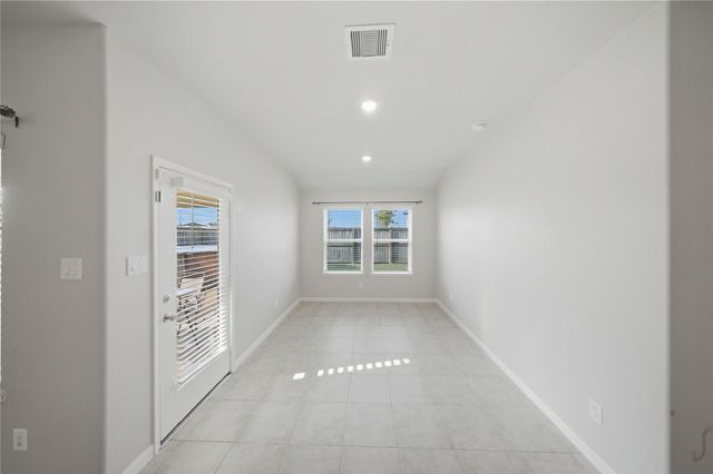 815 Barstow Drive, Rosharon, TX 77583