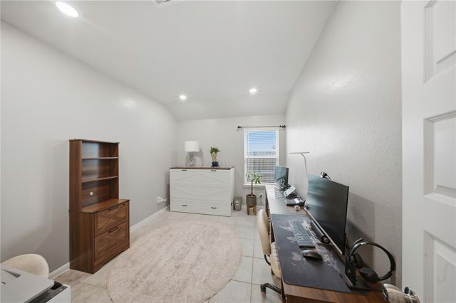815 Barstow Drive, Rosharon, TX 77583
