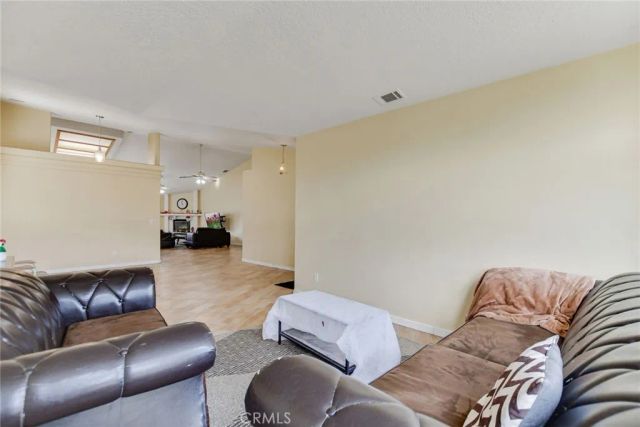 12794 Rain Shadow, Victorville, CA 92395