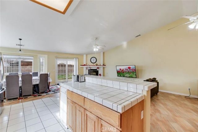 12794 Rain Shadow, Victorville, CA 92395