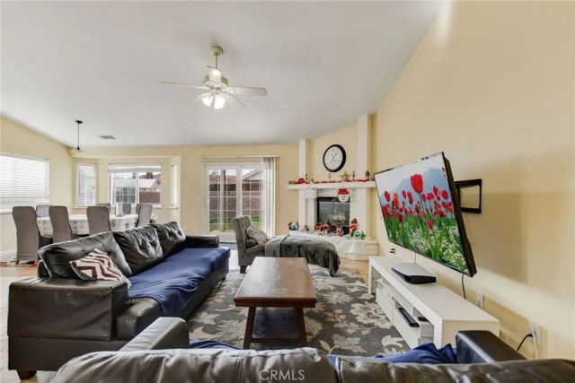 12794 Rain Shadow, Victorville, CA 92395