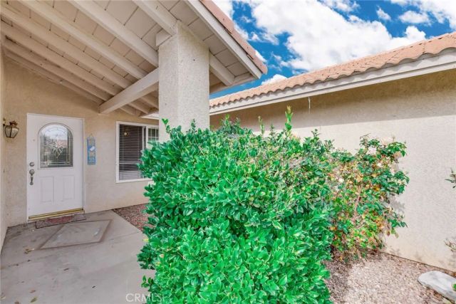 12794 Rain Shadow, Victorville, CA 92395