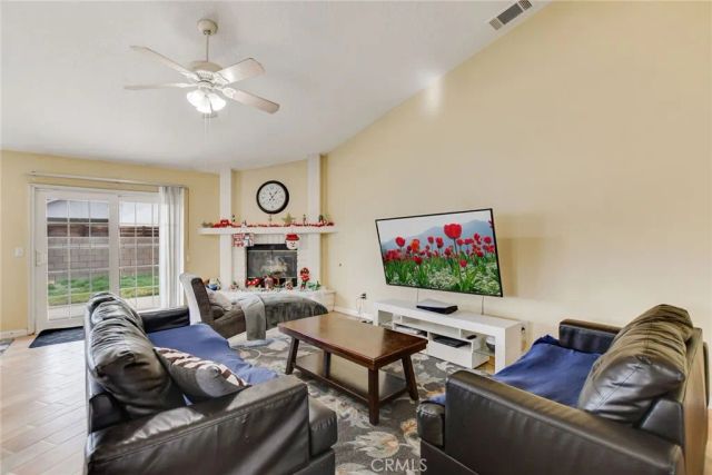 12794 Rain Shadow, Victorville, CA 92395