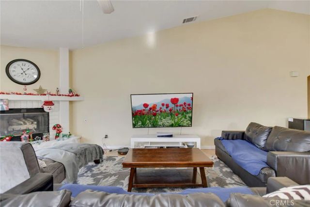 12794 Rain Shadow, Victorville, CA 92395