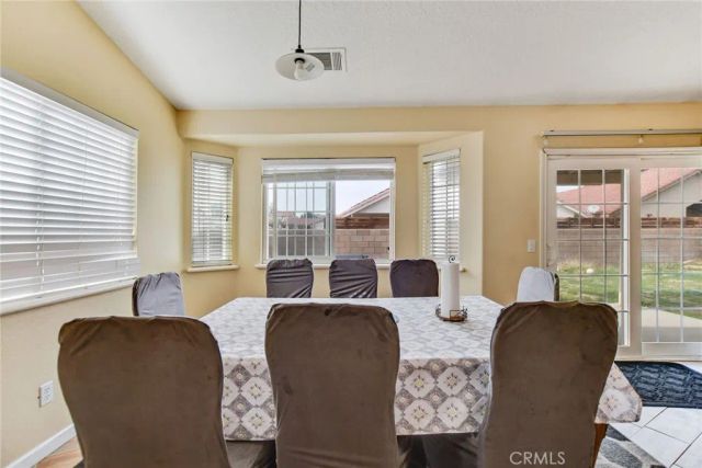 12794 Rain Shadow, Victorville, CA 92395