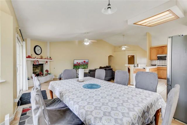 12794 Rain Shadow, Victorville, CA 92395