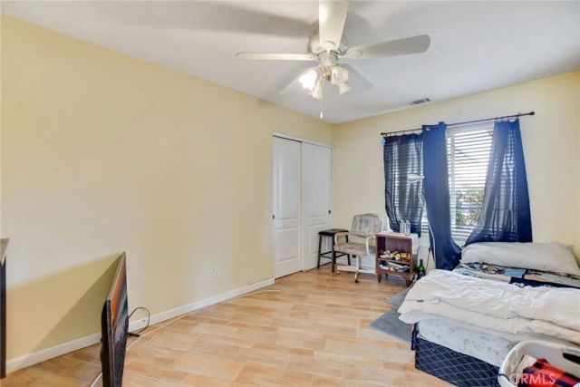 12794 Rain Shadow, Victorville, CA 92395