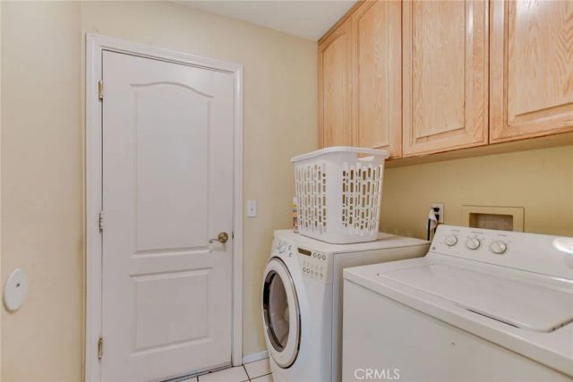 12794 Rain Shadow, Victorville, CA 92395