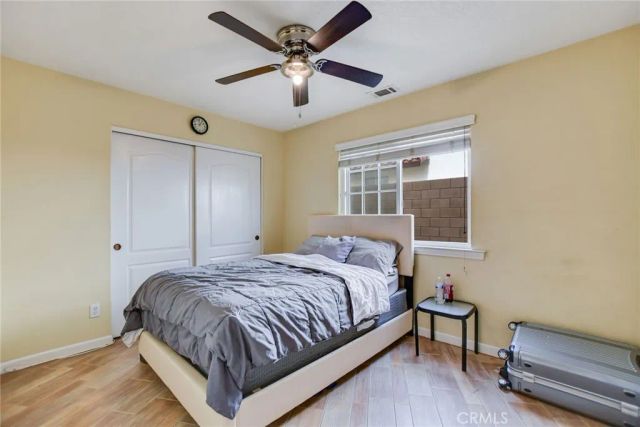 12794 Rain Shadow, Victorville, CA 92395