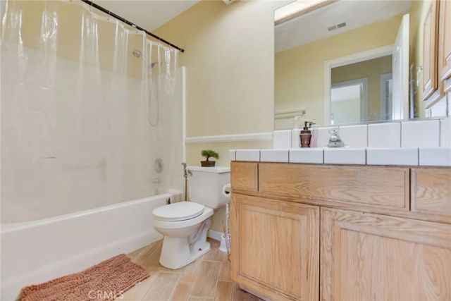 12794 Rain Shadow, Victorville, CA 92395